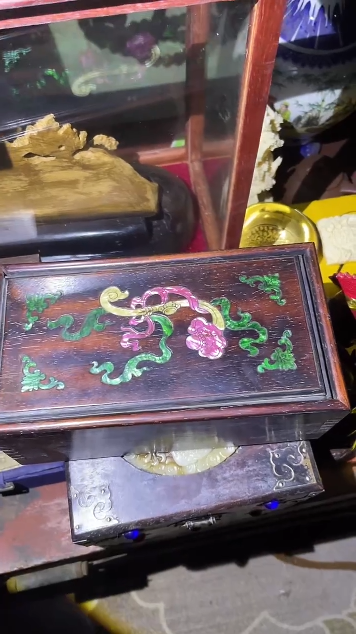 一一一一一一红黄一套