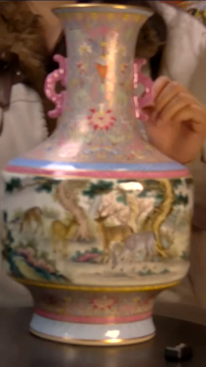 摆件晗*炸炸炸炸炸炸