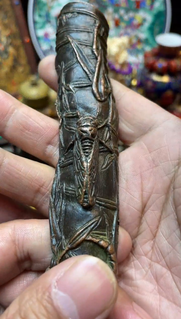 【闪购商品】@@@@@@@@@精品复古摆件@