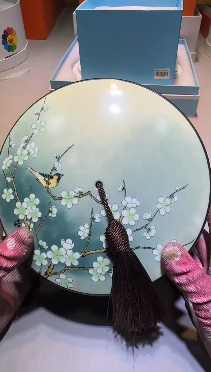 【闪购商品】瓷片111111111111111