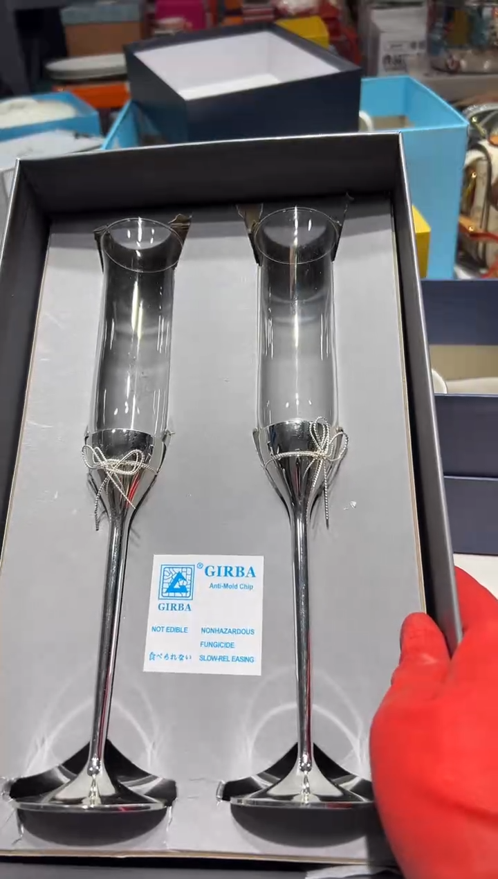 瓷片11111111111@@1