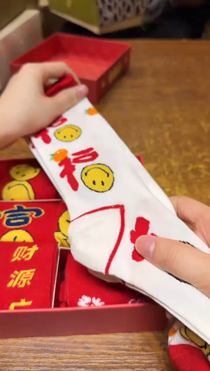 小狐狸严选日瓷器小狐狸精选日瓷器