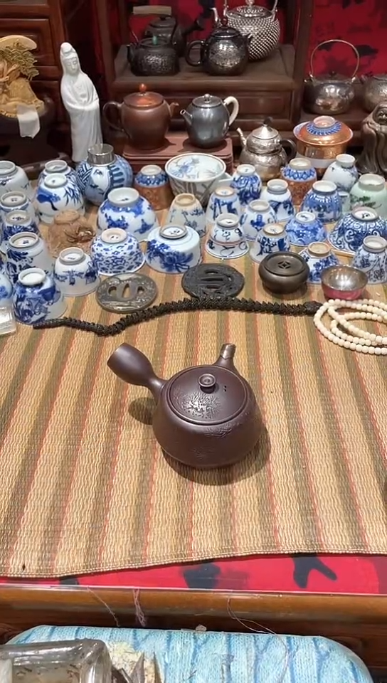 发发发发发发发发发