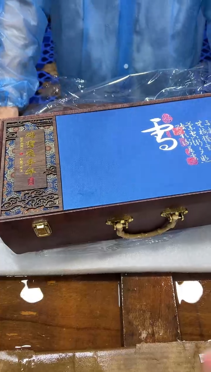 其他@@@@@@@@@@@@@@