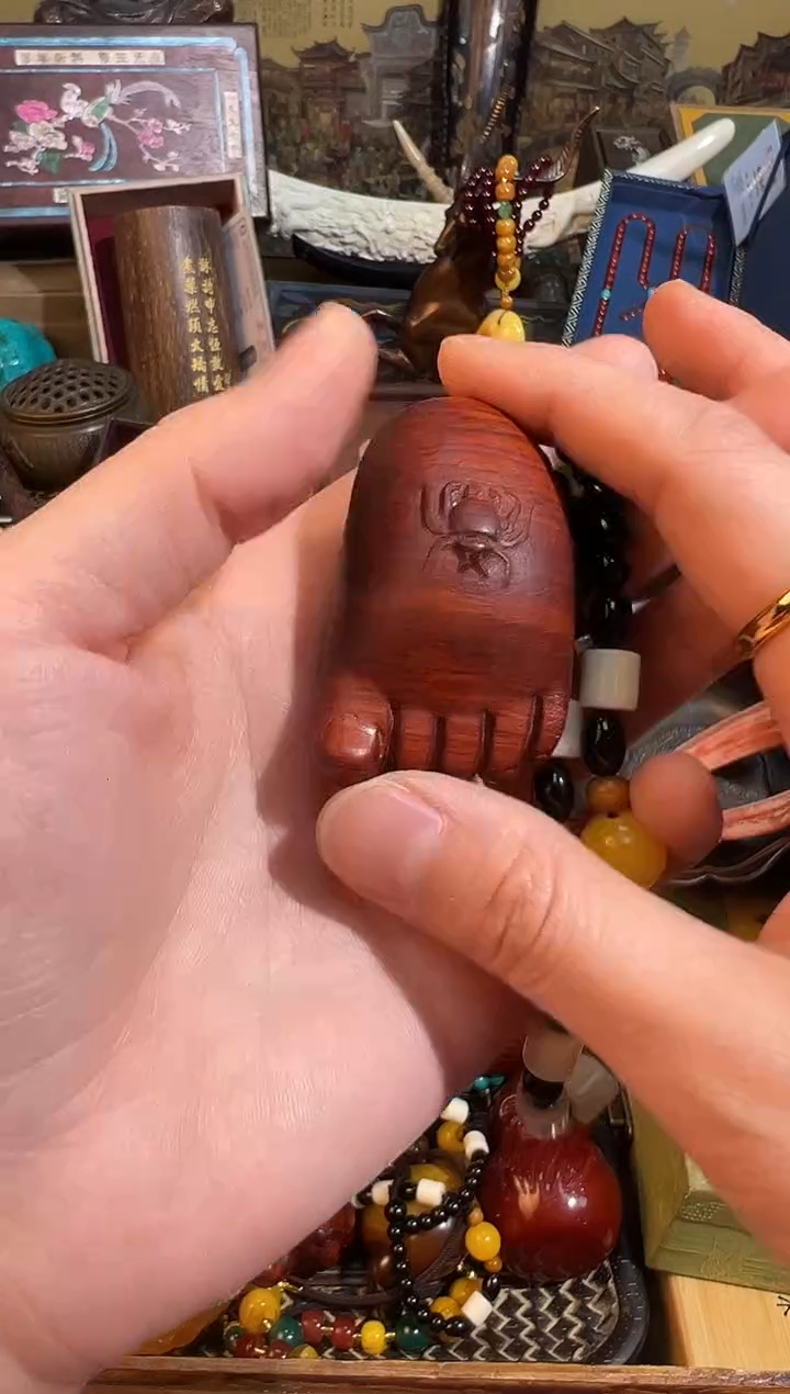 【闪购商品】木16业业业业业业业业