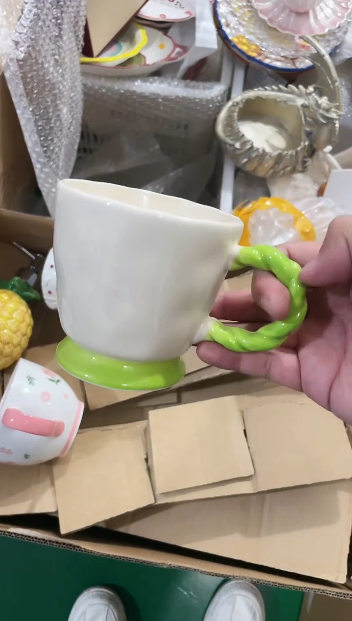 瓷片开播福利款，拼手速