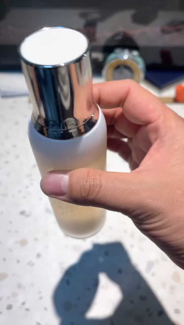 【闪购商品】瓷片 陶茶文玩陶茶文玩