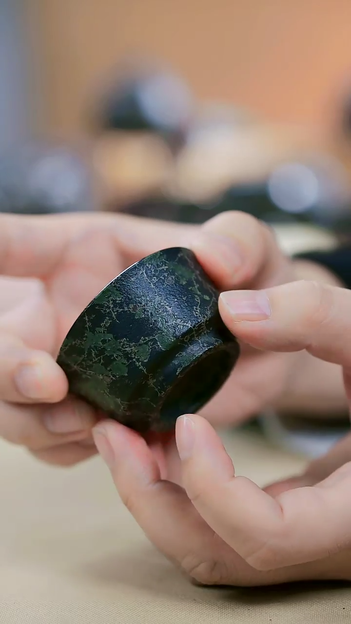 【闪购商品】132梅花玉M寻武记一物一拍