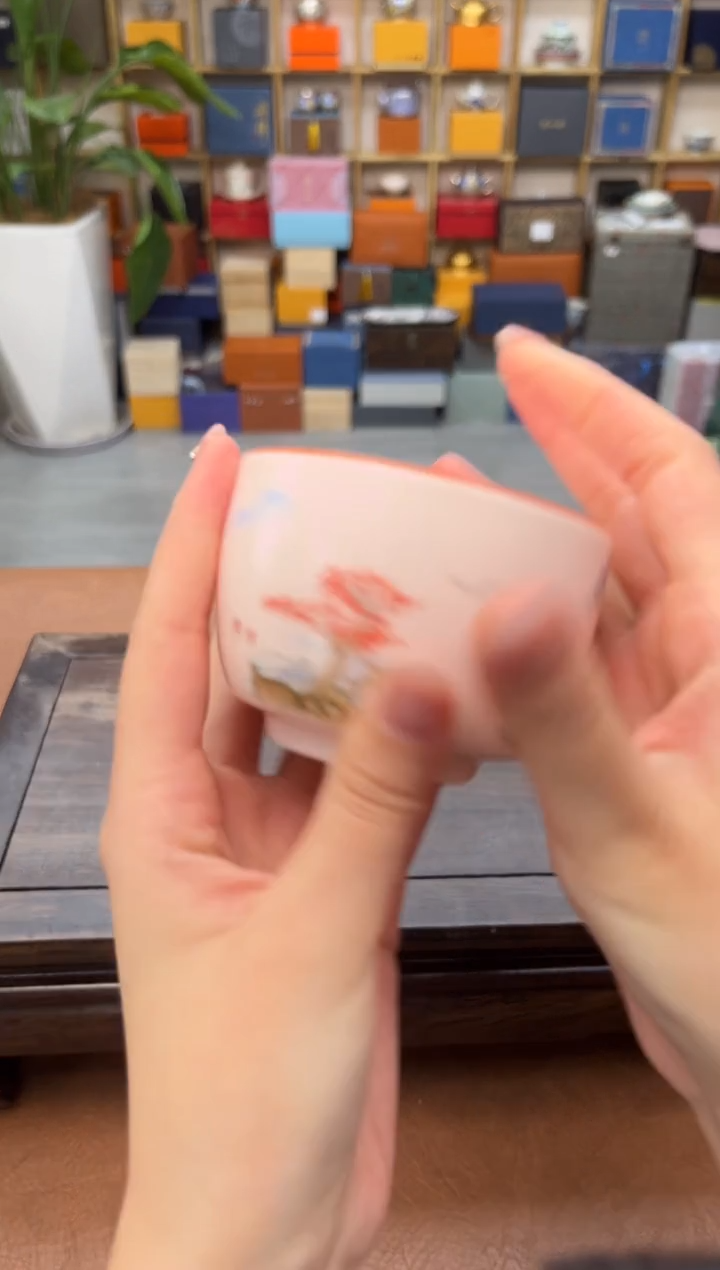 【闪购商品】@@高端茶器甄选精品