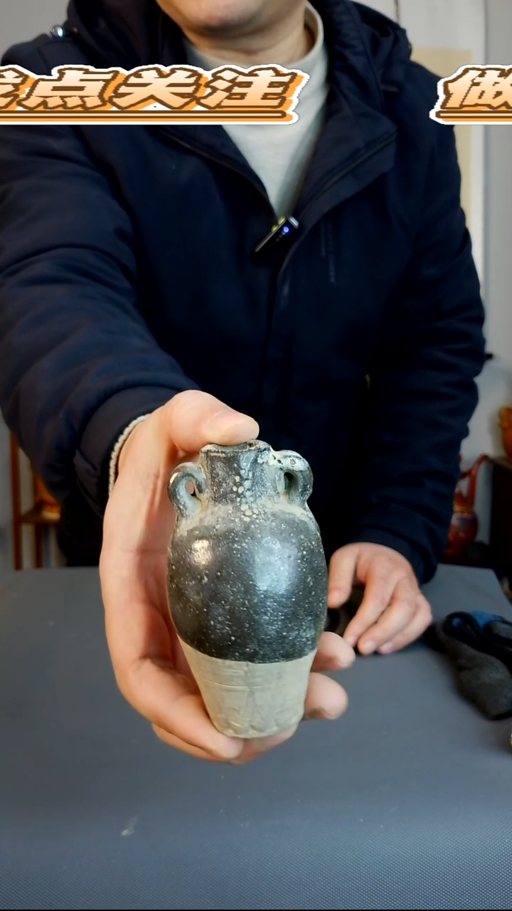 摆件摆件复古风格瓷器