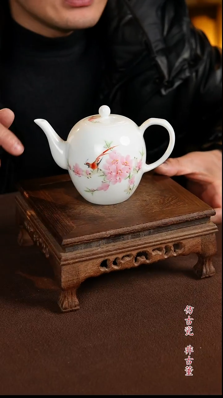 景德镇陶瓷1111111111111