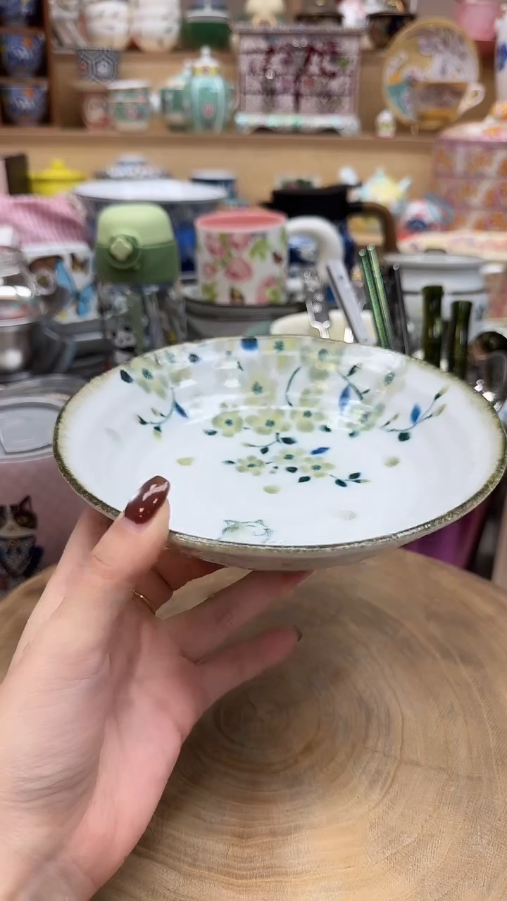 如图所示 雨儿精选