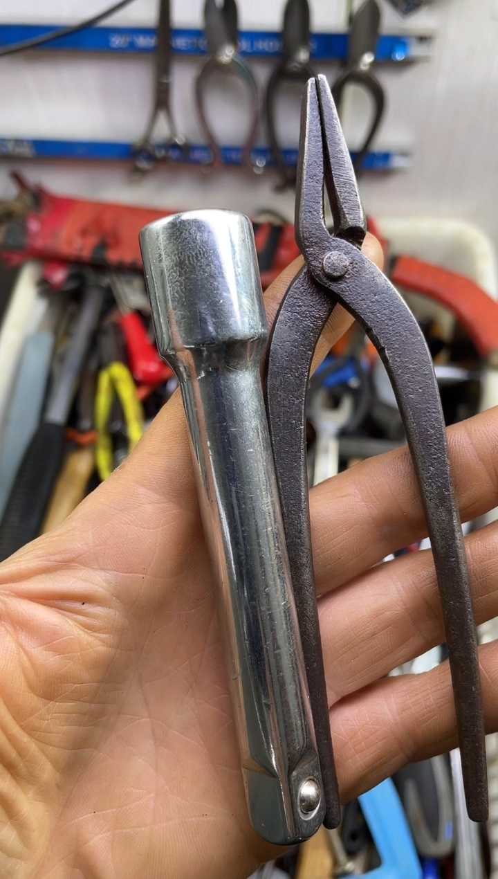 镁美*老五工具工具工具