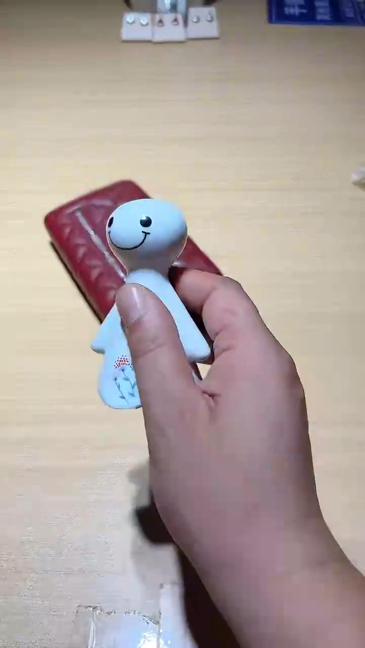 瓷片生活的本意就是开心@@1