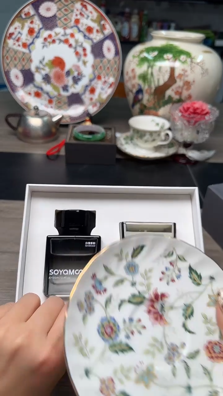 瓷片瓷片瓷片瓷片瓷片