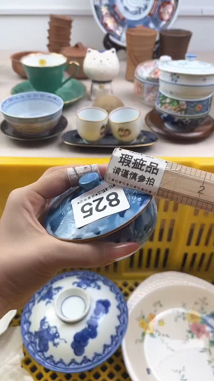 【闪购商品】瓷片825，，，，，，