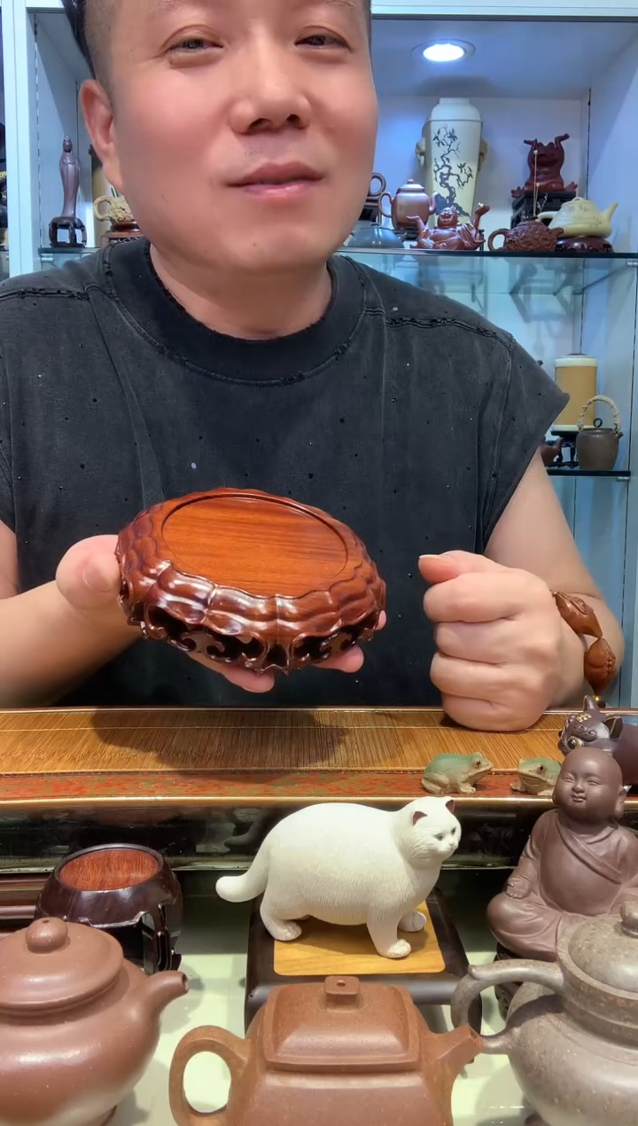 宜陶紫砂宜陶紫砂378