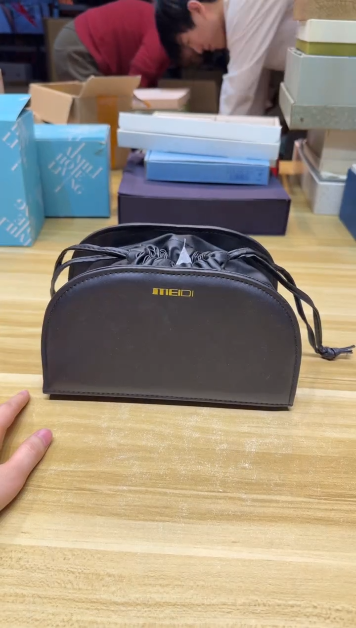 小狐狸严选日瓷器小狐狸精选日瓷器