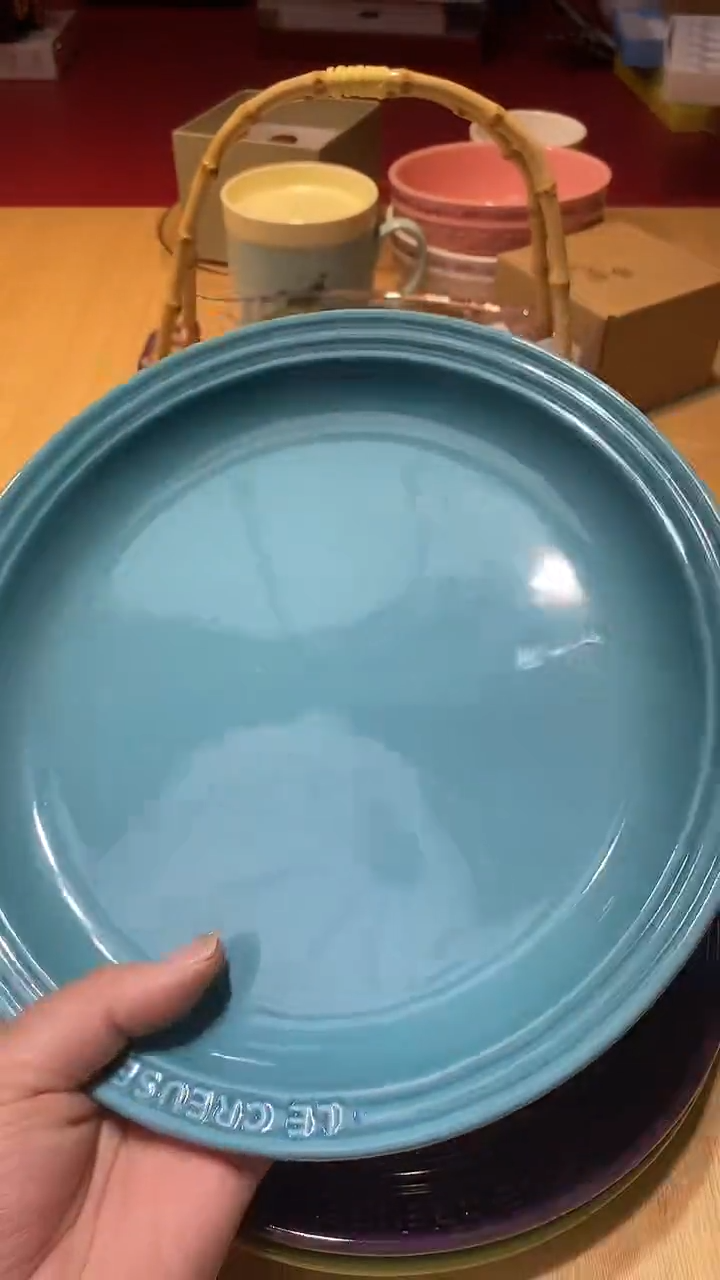 瓷片生活的本意就是开心@@1