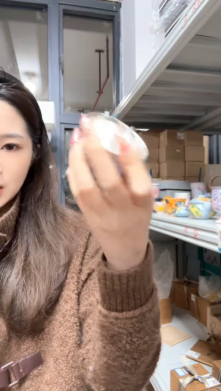 【闪购商品】G295-------------