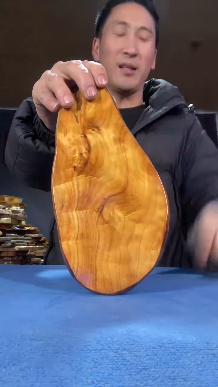 茶盘本店截图为准（不含配件）