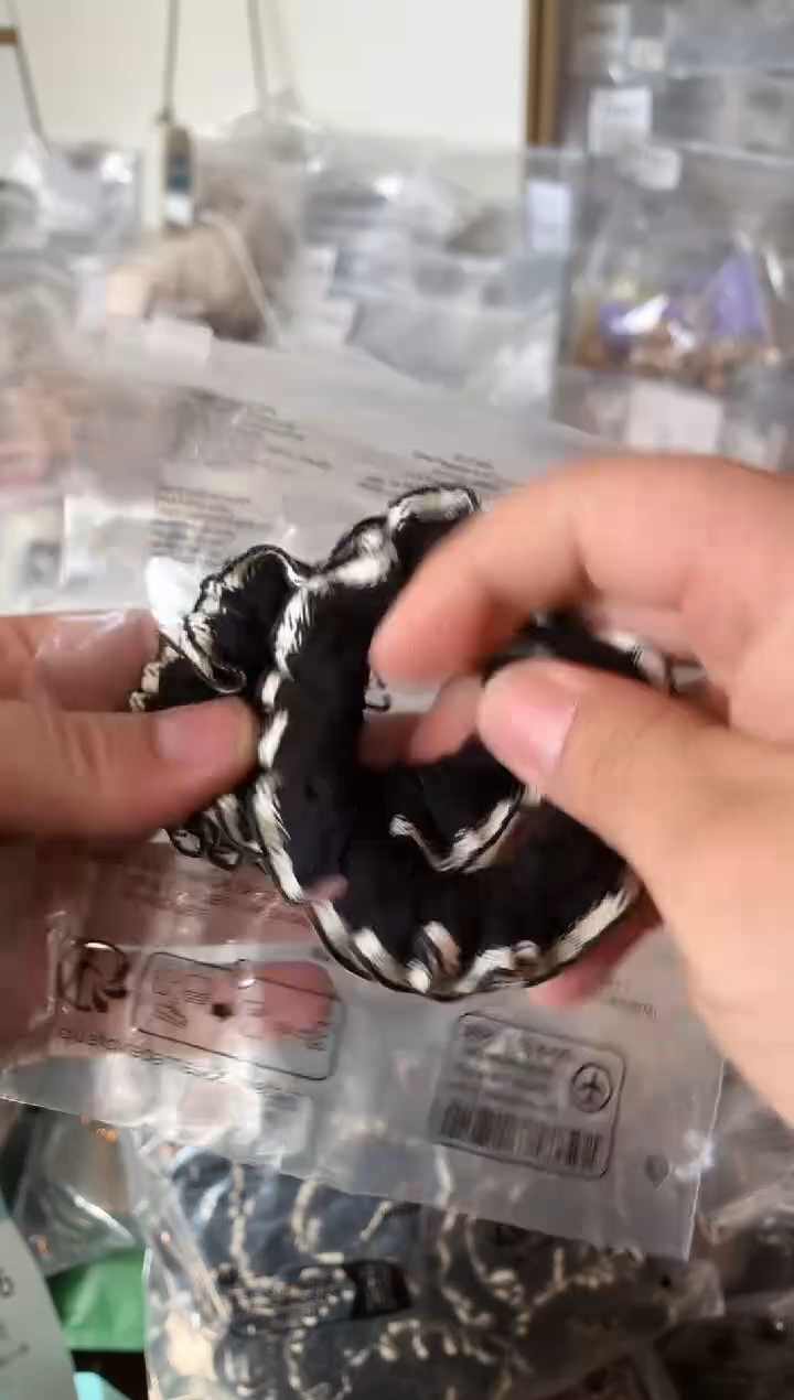 非金属无闪购tt565