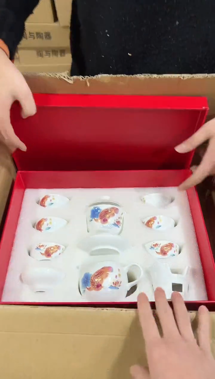 【闪购商品】闪购链接专属福利