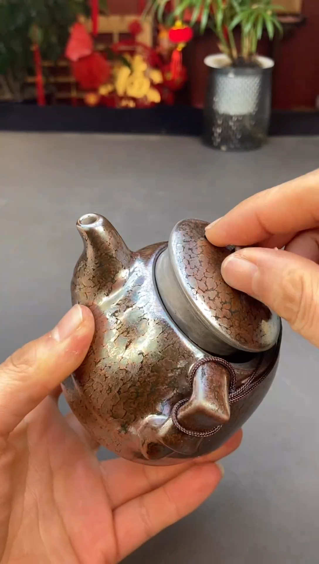 【闪购商品】茶盏@@@@88888888截图为准