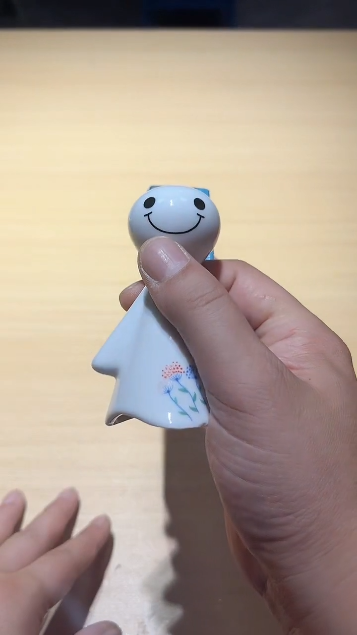 瓷片生活的本意就是开心@@1