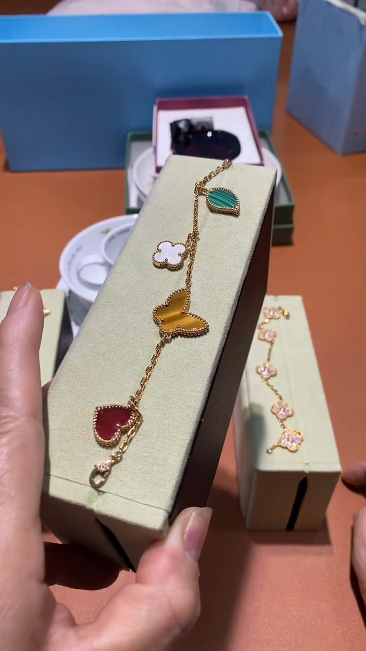 瓷片全场正品   一件不留@@1