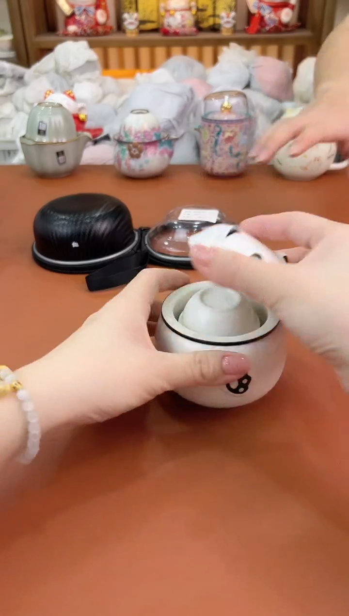 @@允礼茶器通用链接 这个真的很便宜