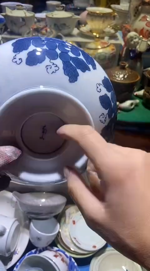 【闪购商品】瓷片11111111111111111
