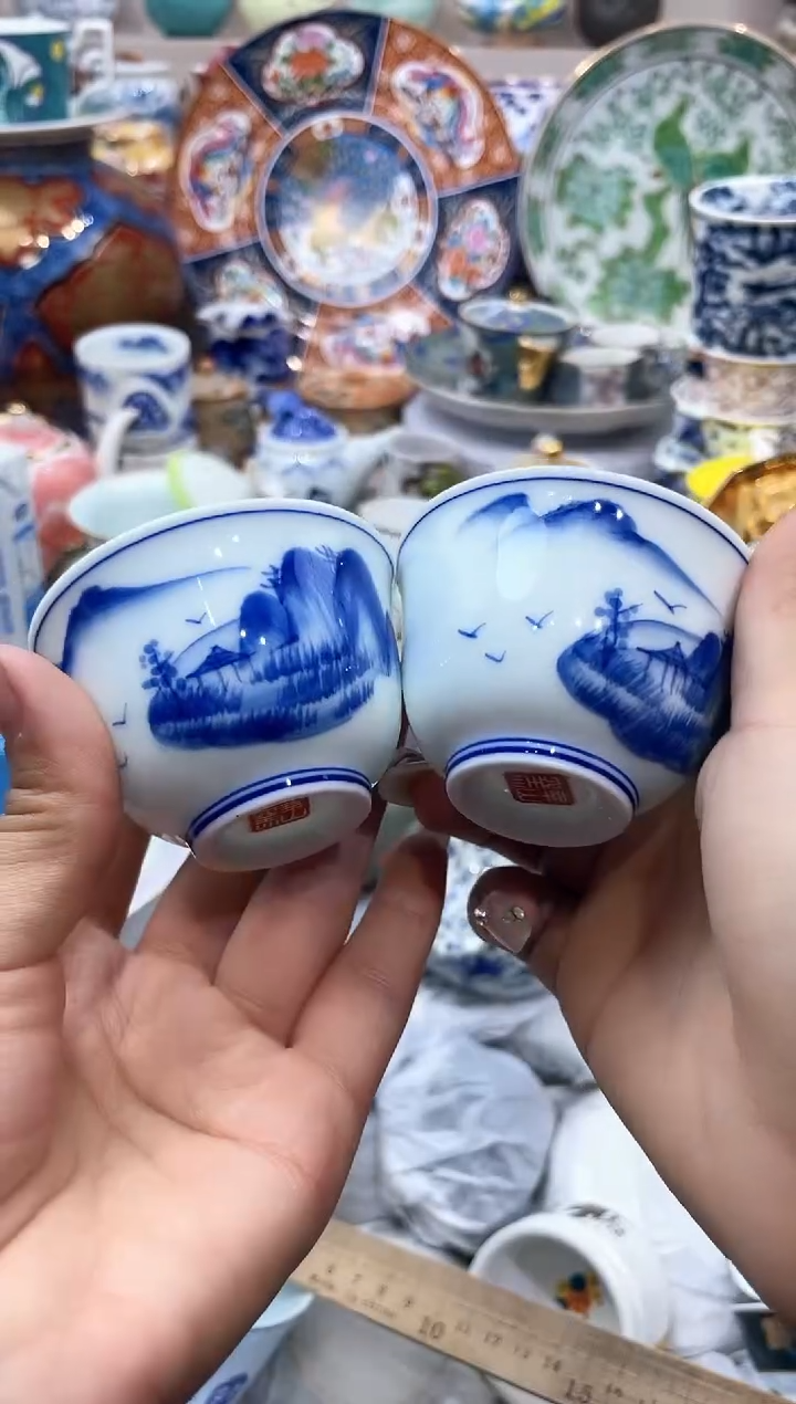 闪购脚本-1744856530000