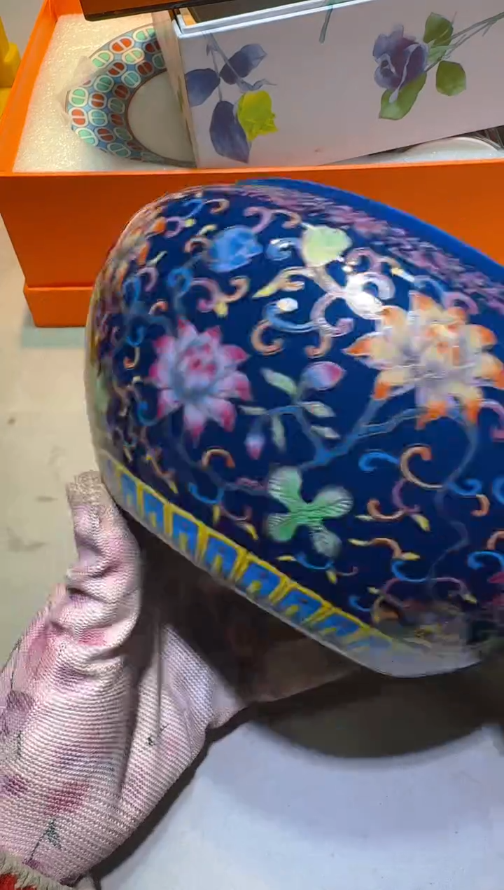 【闪购商品】瓷片111111111111111160