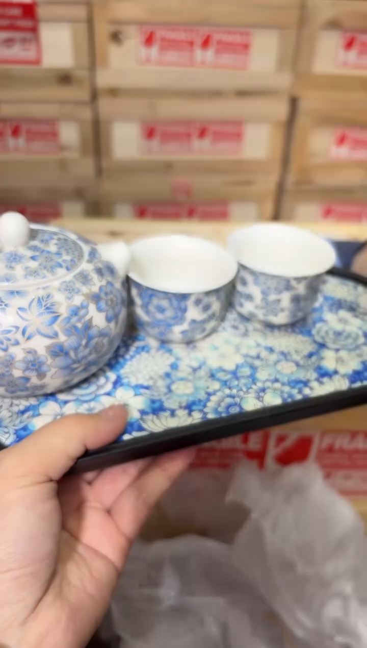 瓷片@@@@@@@@@@@@@@@BB025