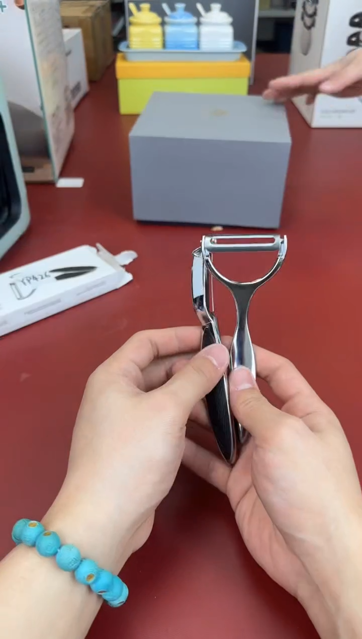 【闪购商品】瓷片新号开播全场漏@@YP358