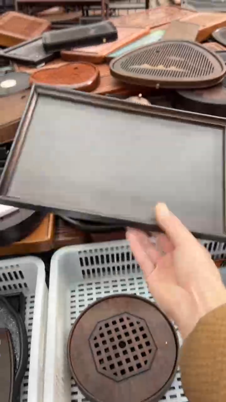 【闪购商品】其他111111111111111111