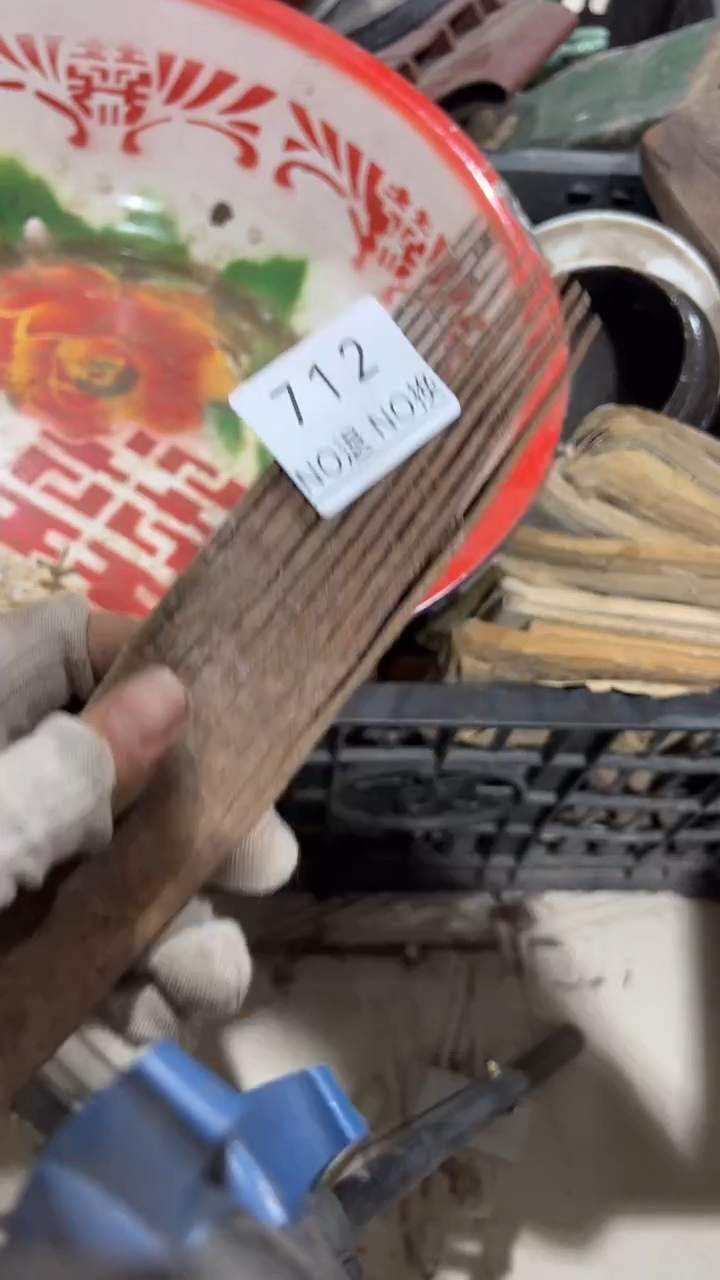 陶瓷古****8工艺品1210712