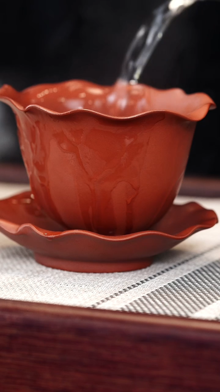茶壶紫砂10                                  
