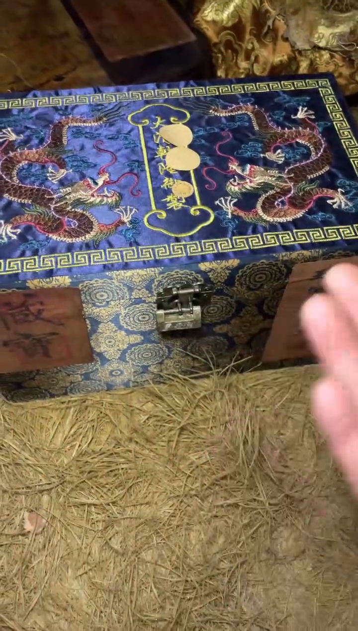木------------福利-------------------
