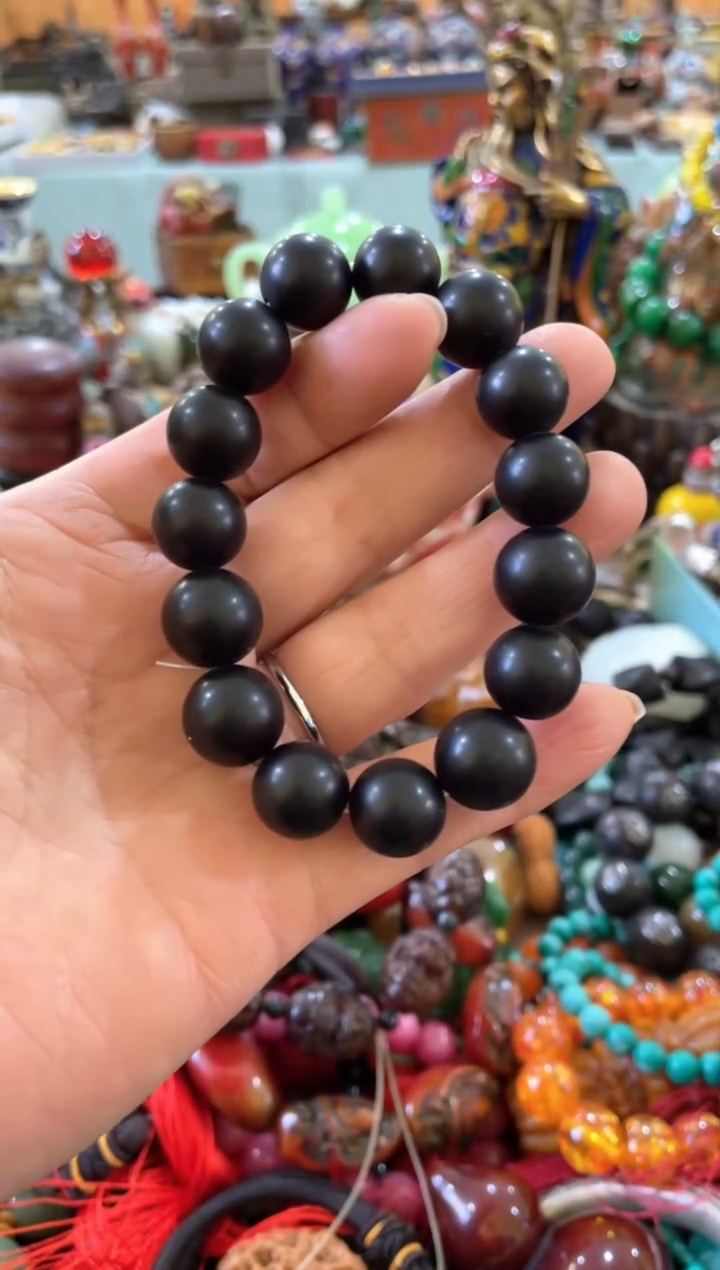 【闪购商品】摆件宫廷影视老旧工艺摆件