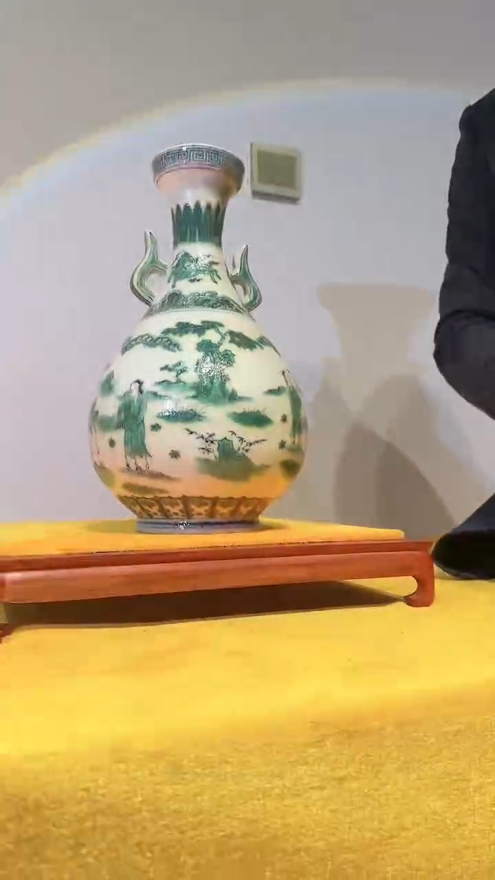 【闪购商品】摆件B79批量不固定/一件