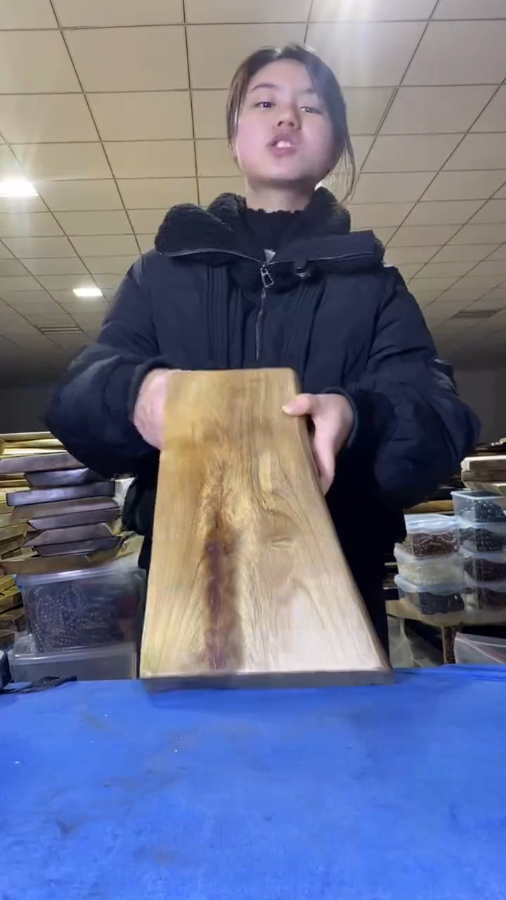 101茶盘干泡不含配件