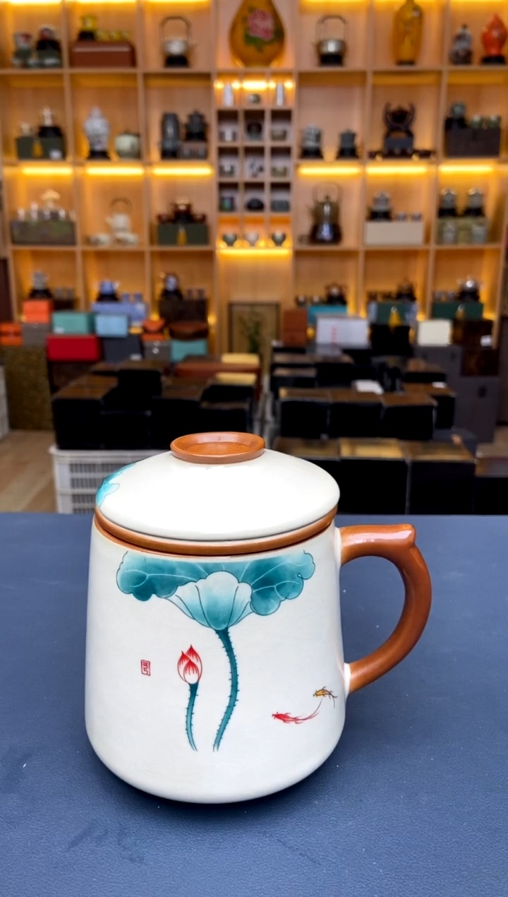 【闪购商品】撤柜高货，价格随便开@@G1054