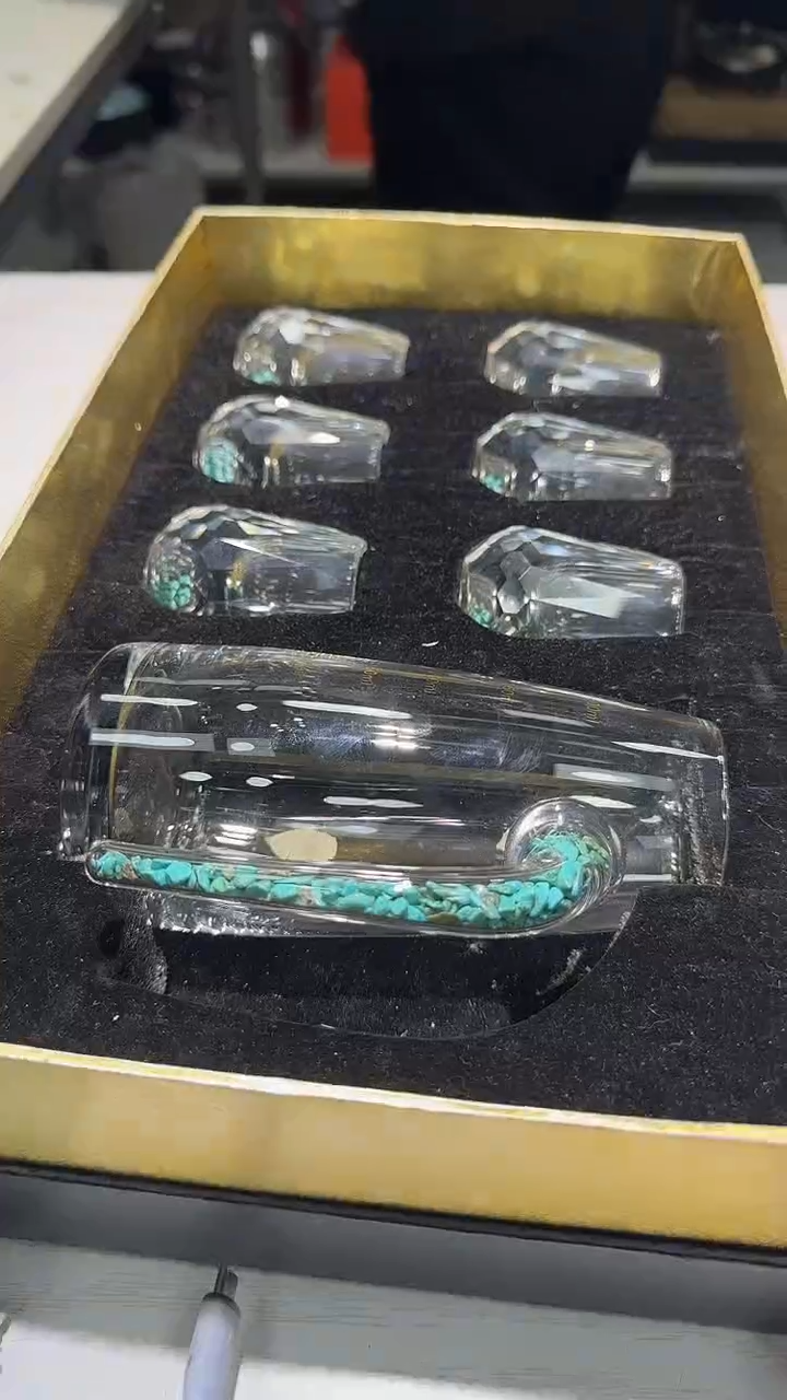 瓷片生活的本意就是开心@@1