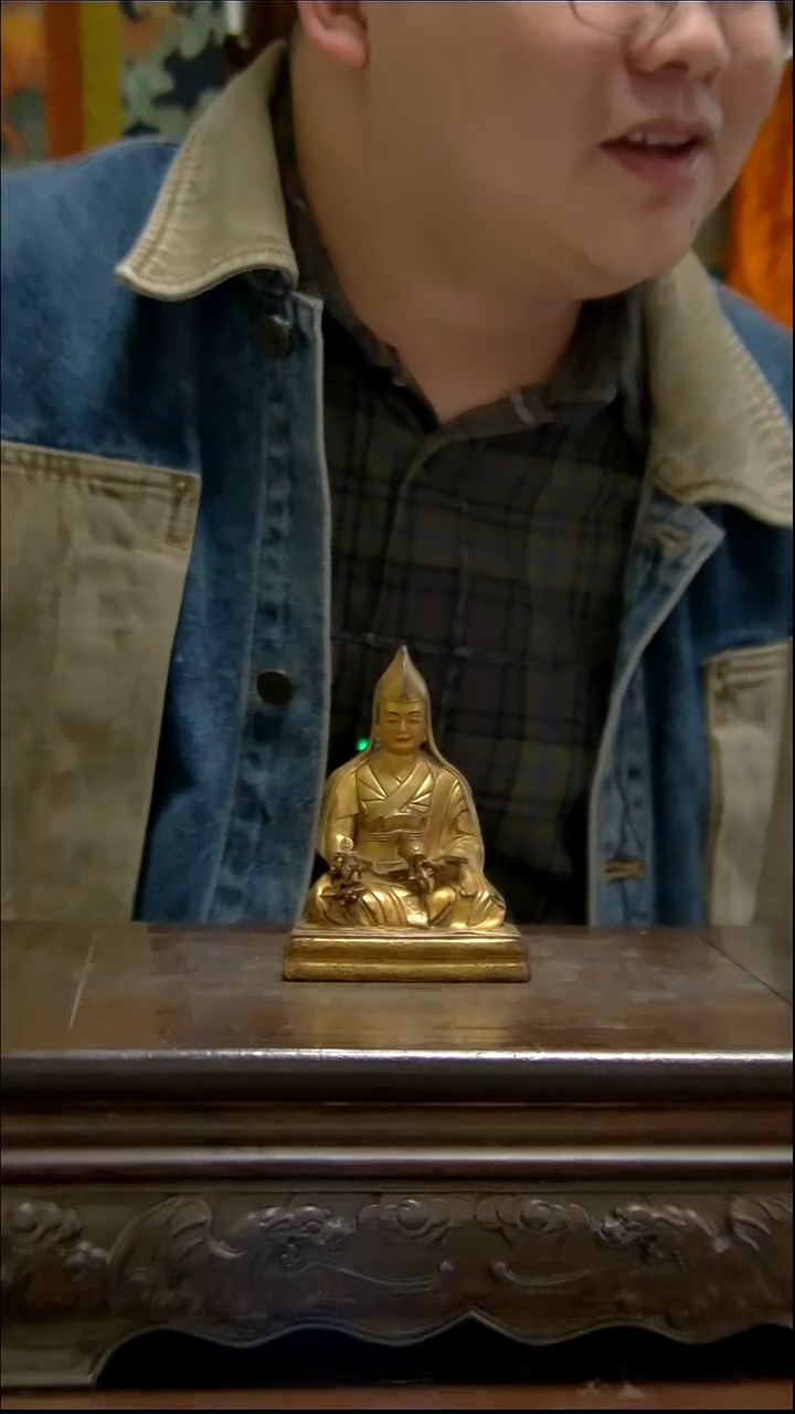 铜像造像收藏铜像造像收藏