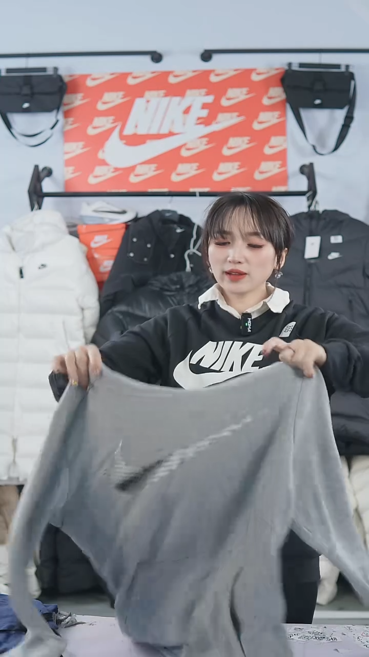357编码瑕疵修复过款直播间L