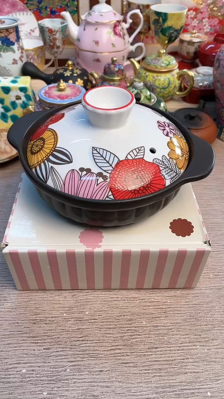 【闪购商品】摆件陶瓷陶瓷陶瓷陶瓷