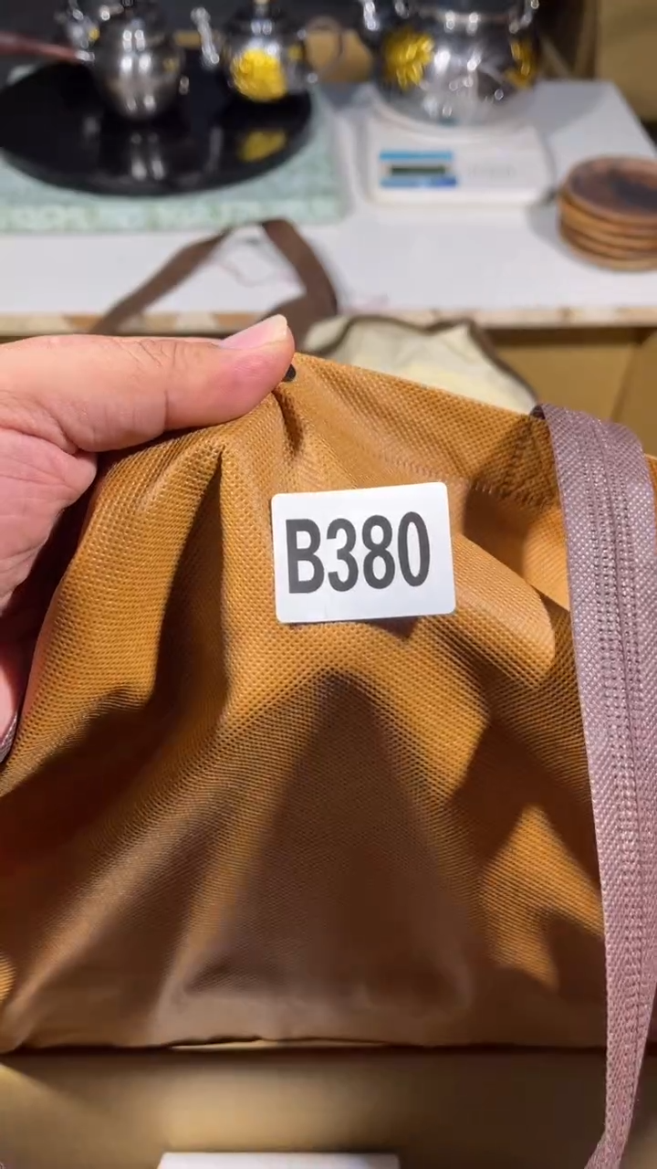 若***语瓷器瓷器瓷器瓷器瓷器380