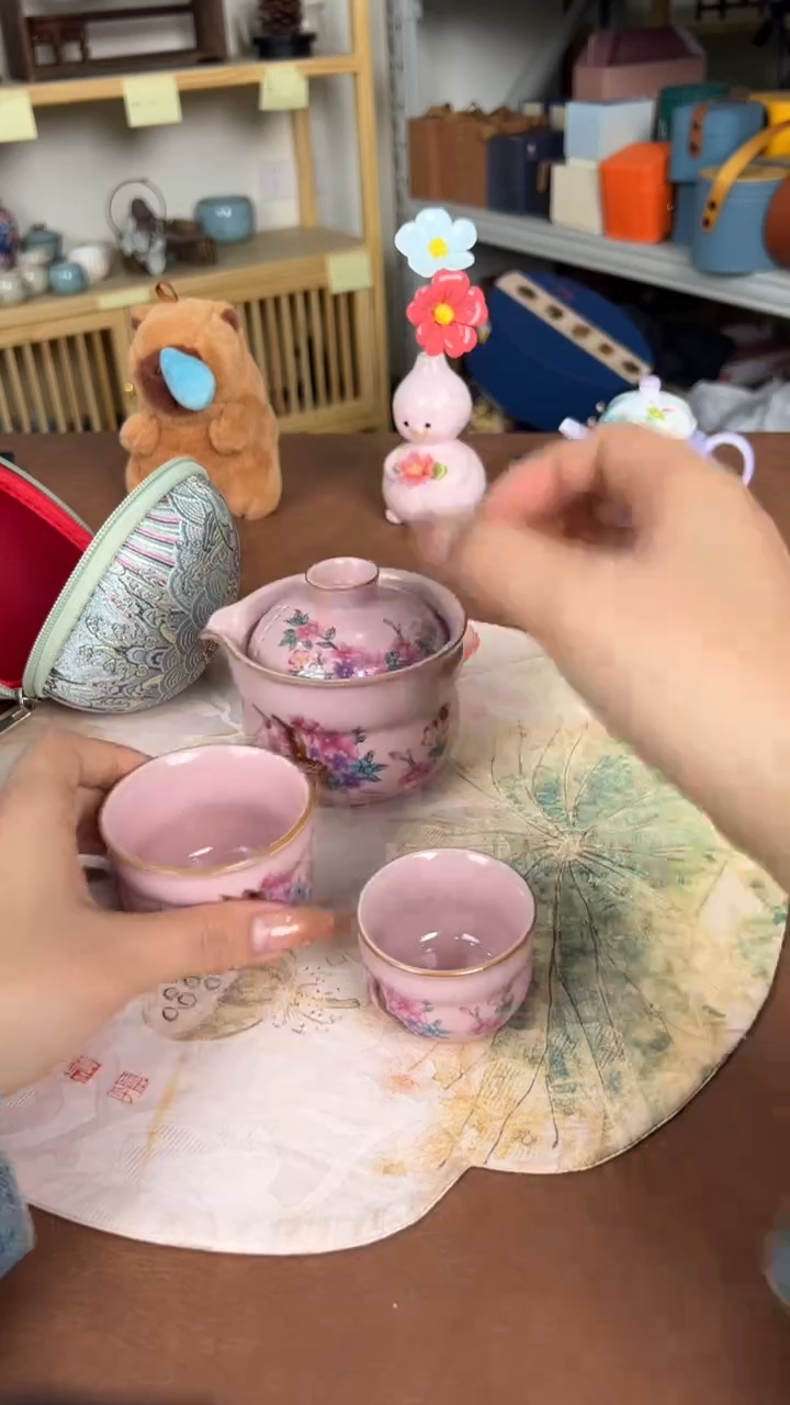 【闪购商品】工厂直播全部清清清光